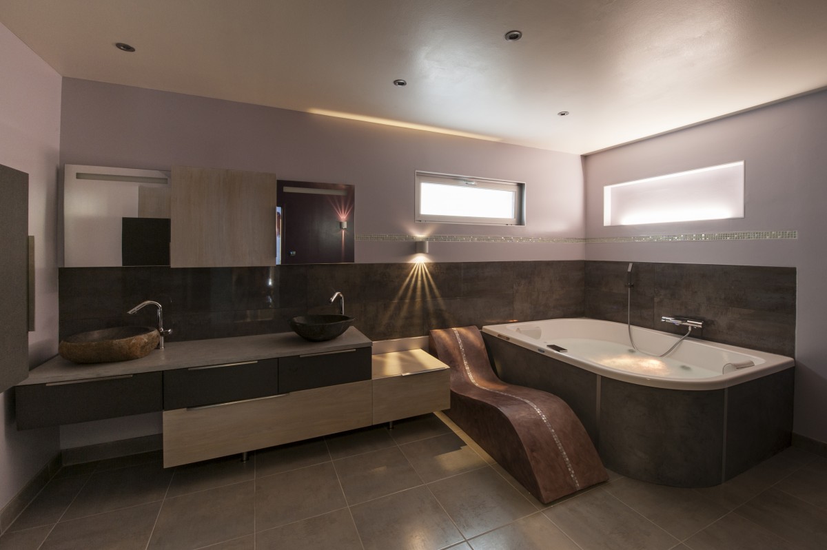 Radiateur Salle De Bain Seche Serviette Sauter ~ salle de bain avec hammam id es inspir es pour la maison lexib net Radiateur Salle De Bain Seche Serviette Sauter ~ salle de bain avec hammam id es inspir es pour la maison lexib net